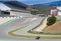 may-2019;motorbikes;no-limits;peter-wileman-photography;portimao;portugal;trackday-digital-images